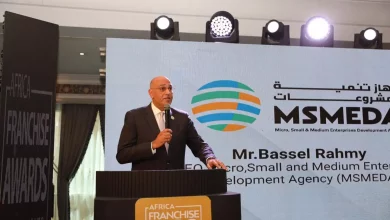 664cbdf89e061677da646953fa0fec90