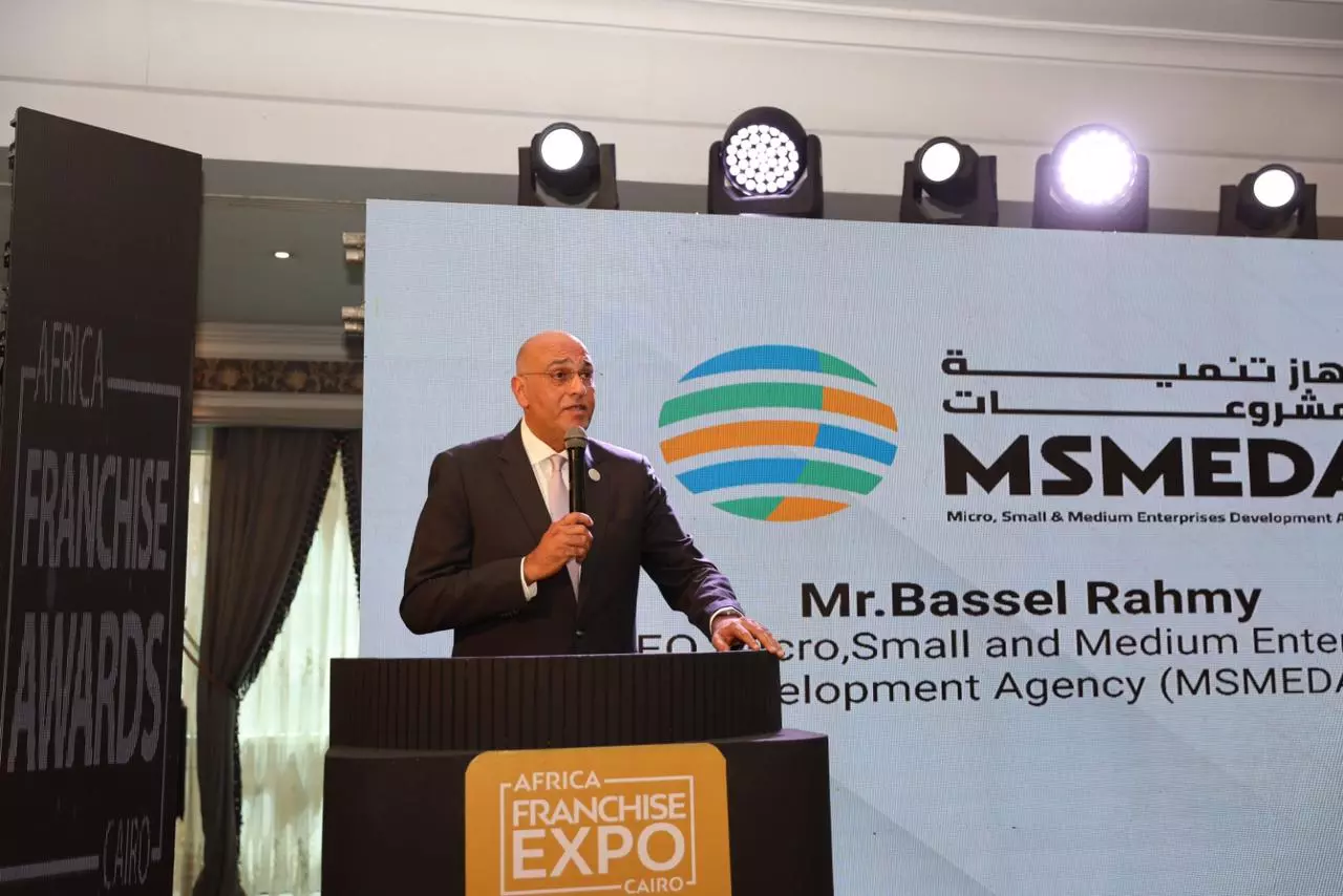 664cbdf89e061677da646953fa0fec90