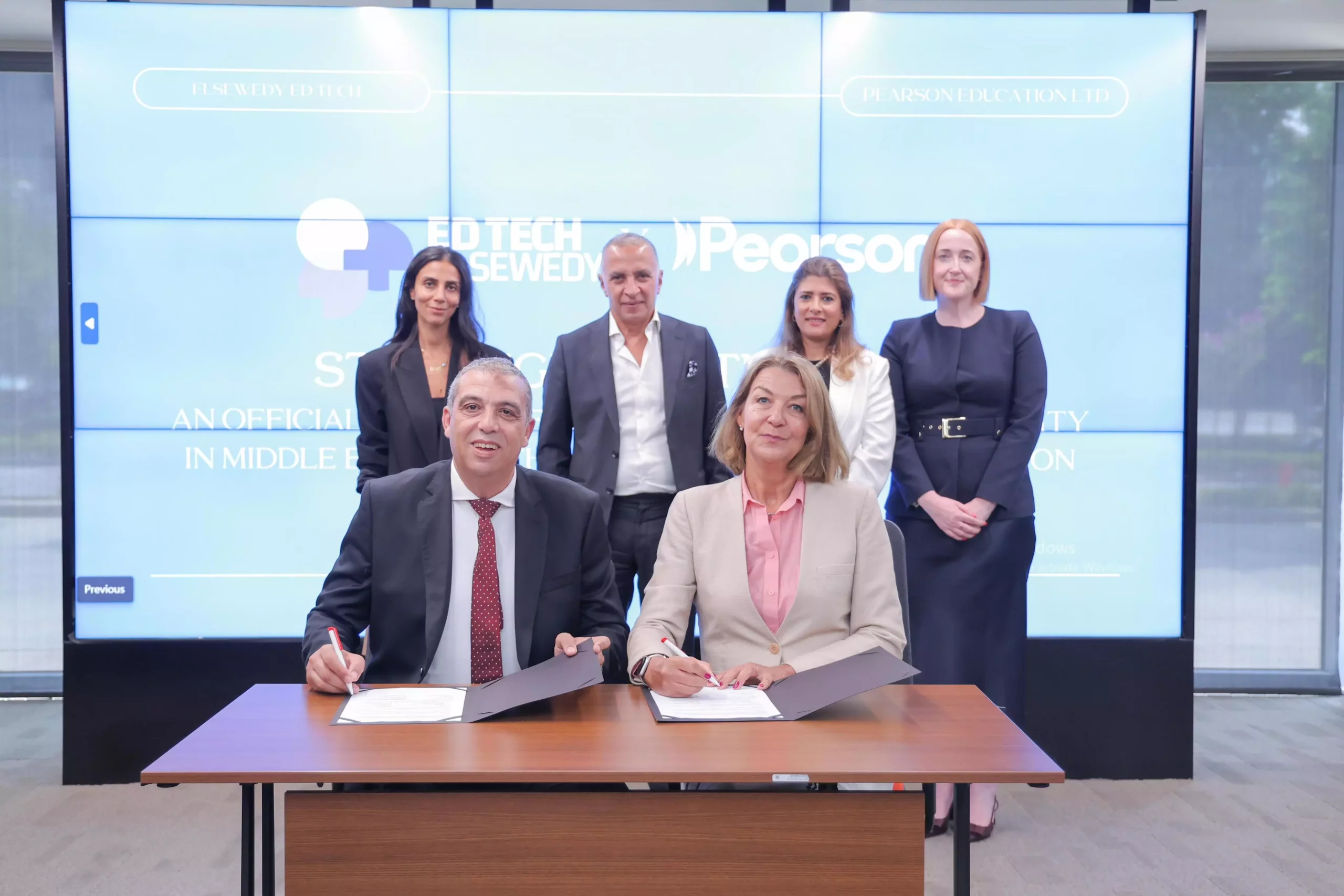 6668d515d3168f2f5cfc635889925f05