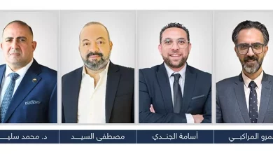 669fa94792d98b7f3f5ae06dd0aeeec9