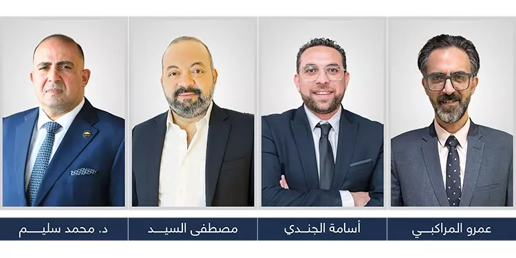 669fa94792d98b7f3f5ae06dd0aeeec9