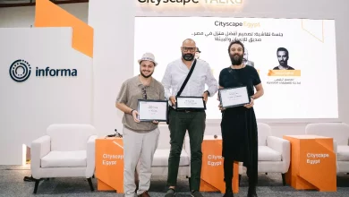 66cafb78dc7a29a4c046e71089011945