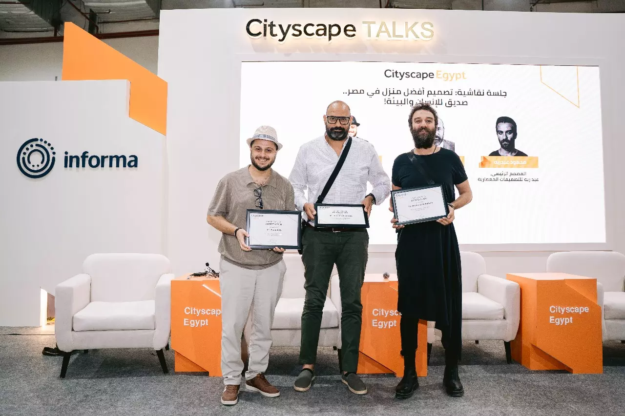 66cafb78dc7a29a4c046e71089011945