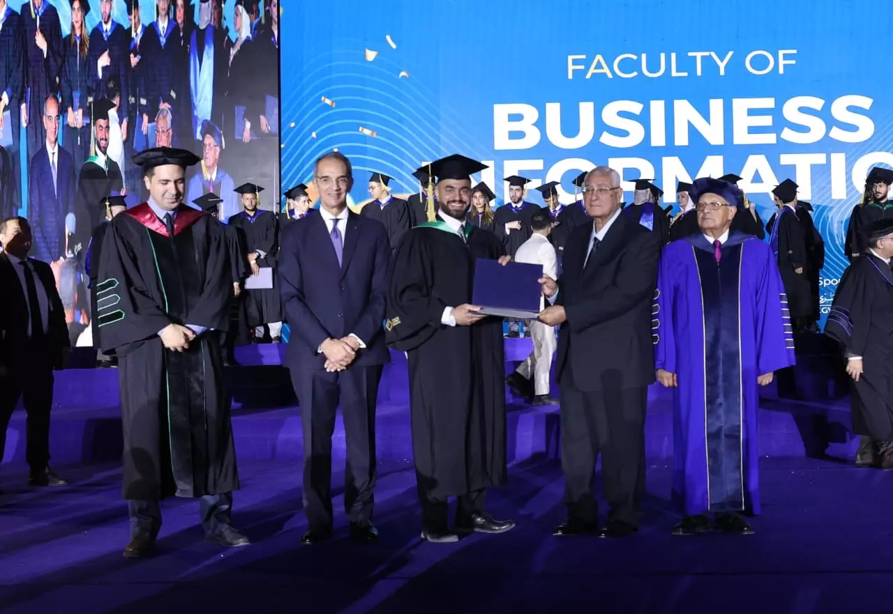 66d49b067fe6c17a46d2d6320be61337