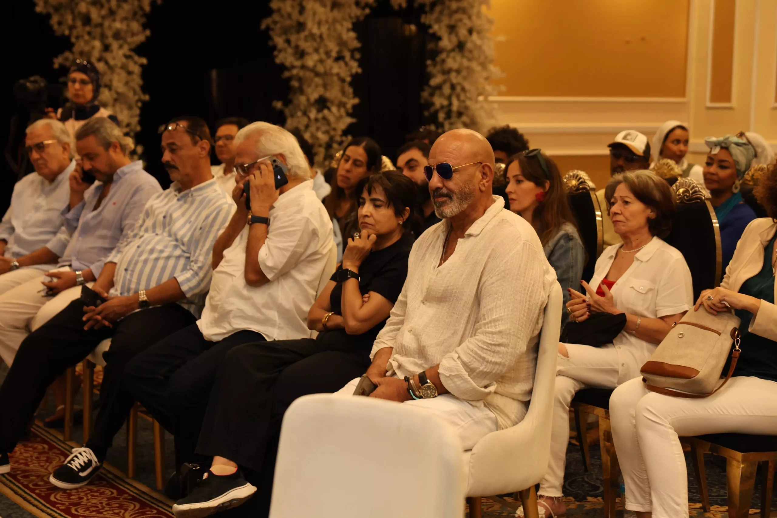 6728d73c9913254e0441b0979fb46cec