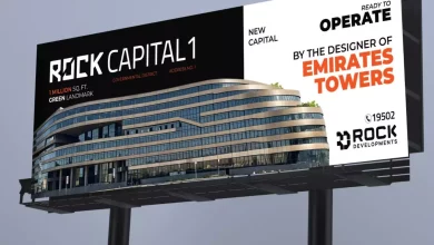 6770222e22bf09b75dc1b8e8bef95162