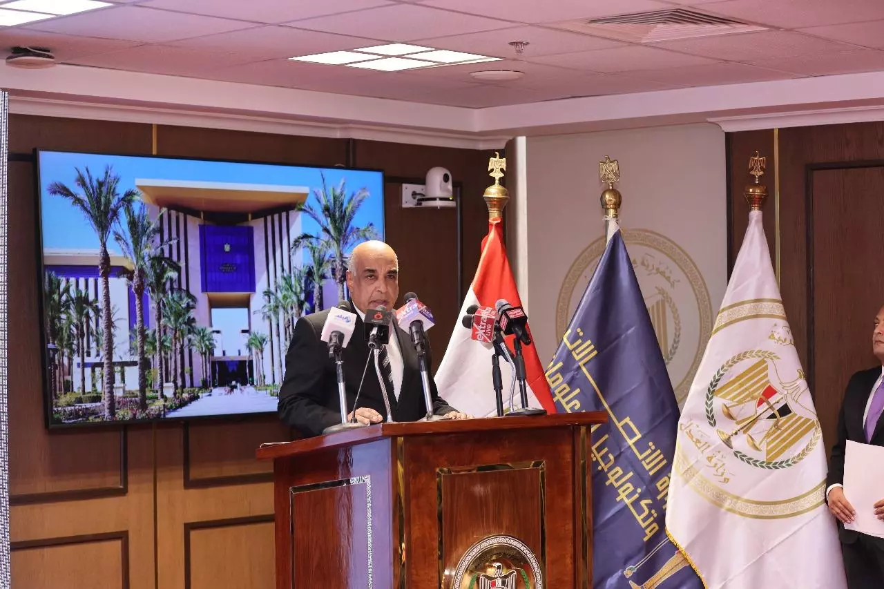 6786d6f23af71d47330120ad410ea986