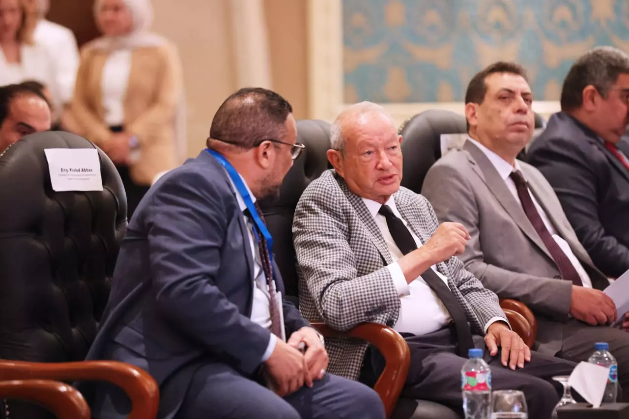 67c96e48c1969699641813c2f8830119