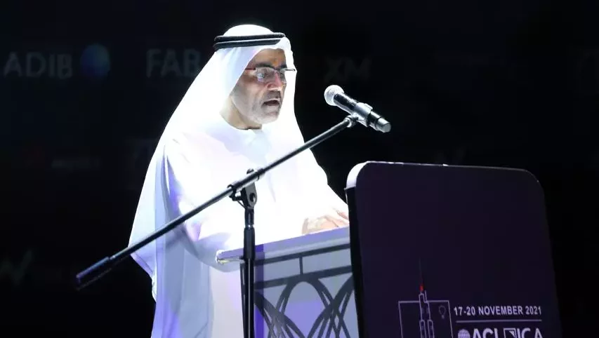 67ff245d251a7c90ce7440db39613343