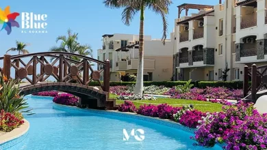 680e3b37d3dd77be79b5ed5a7458a7c6