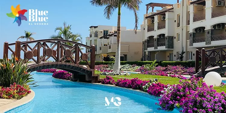 680e3b37d3dd77be79b5ed5a7458a7c6