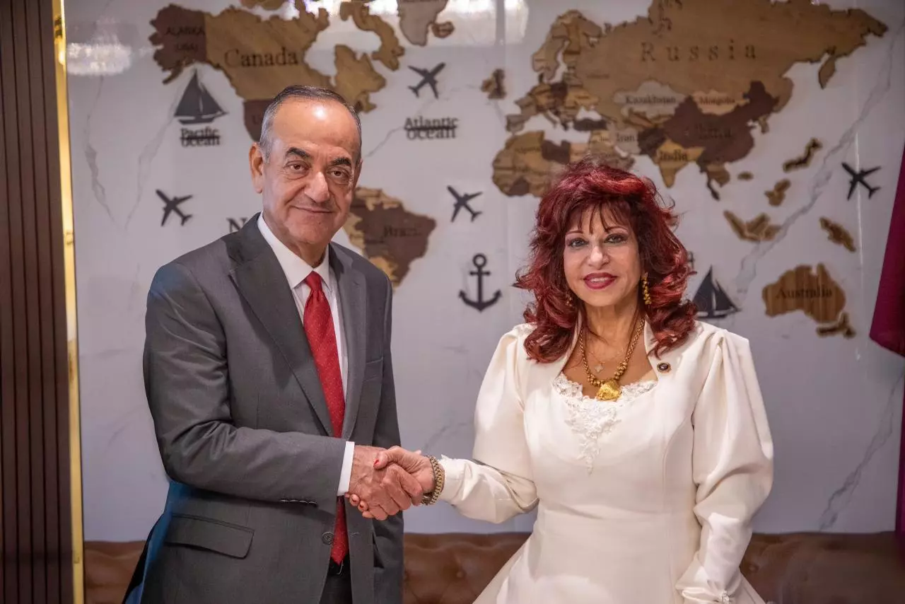 682fa051bc82d6ae557c657bf80b1ddf