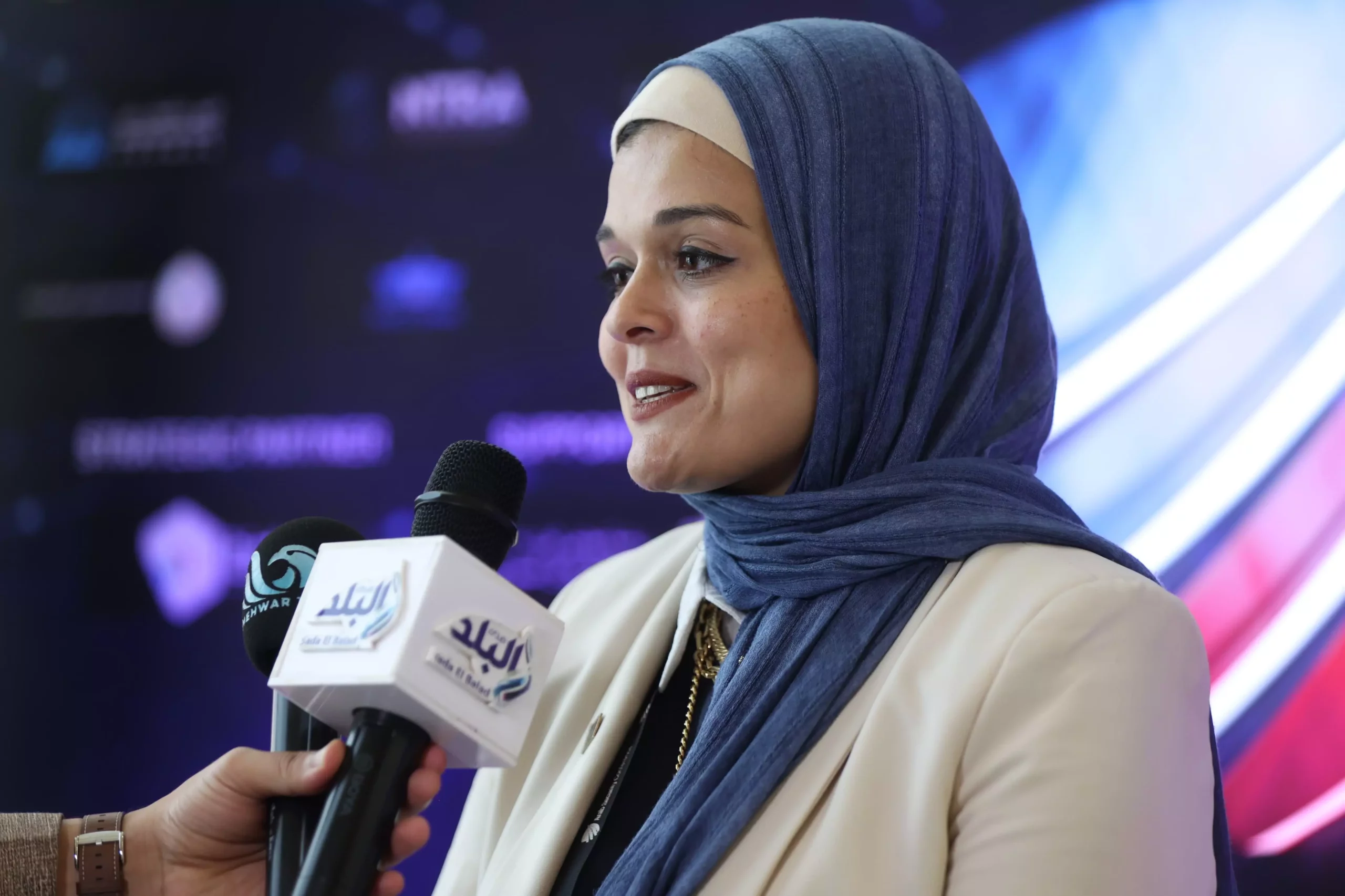 683216d30cabbd90072e4039ef266884