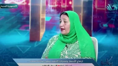 6833ec270463de2f91120ebc7bd5e34a