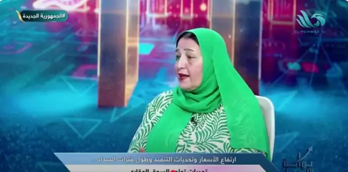 6833ec270463de2f91120ebc7bd5e34a