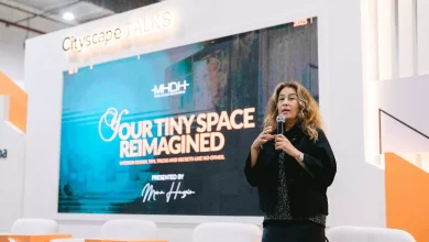 68b4c14ffc669f6fdcfd220bef518db7