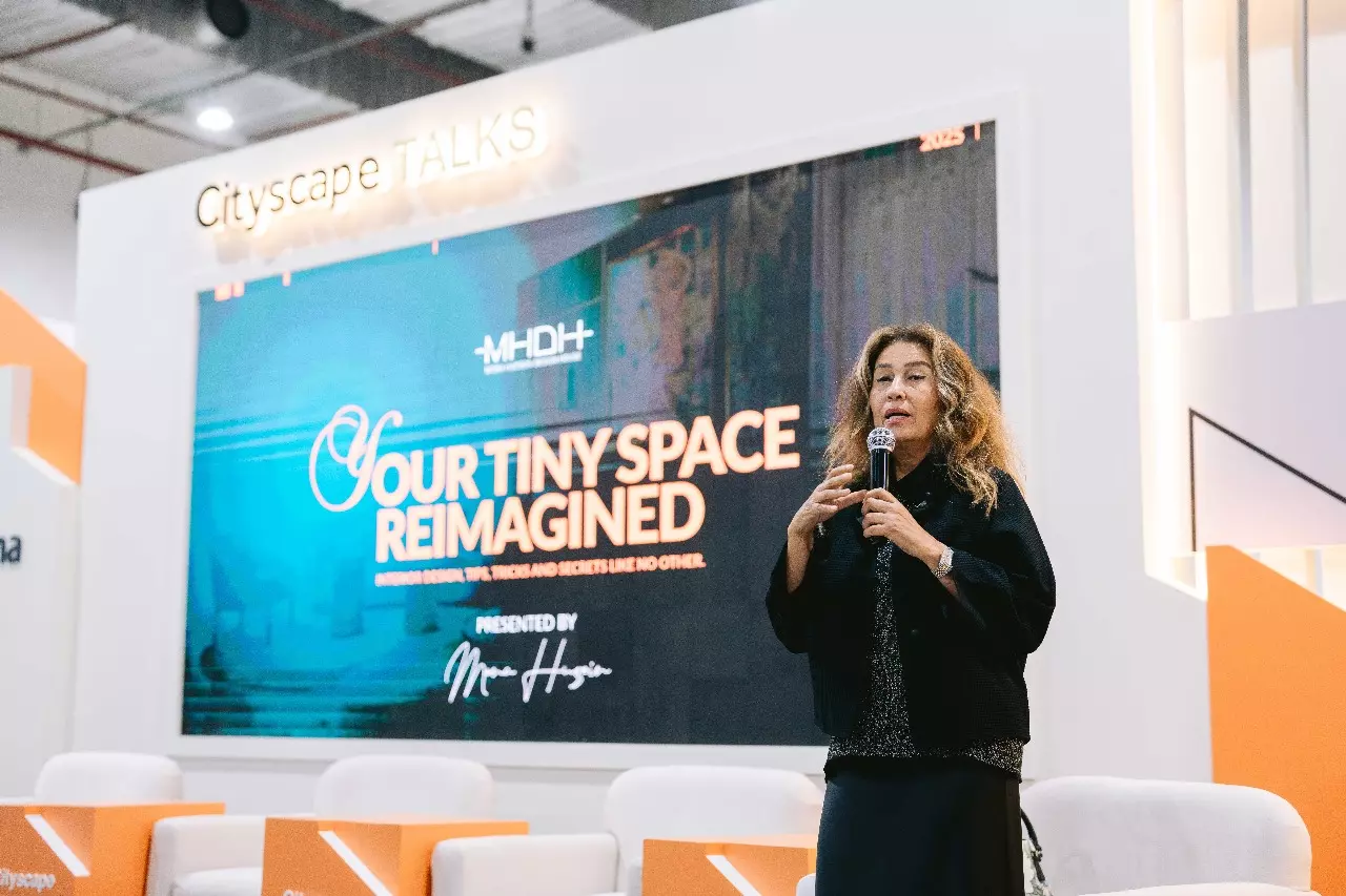 68b4c14ffc669f6fdcfd220bef518db7