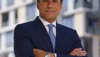 68e13b21cc593778b2b292c99f3ff9a5