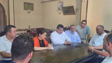 691f964333ce53fc7bf9508127c4f1b6