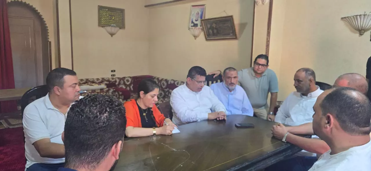 691f964333ce53fc7bf9508127c4f1b6