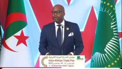 694cc83a221995037403209f54d12047