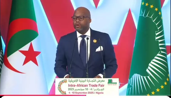 694cc83a221995037403209f54d12047