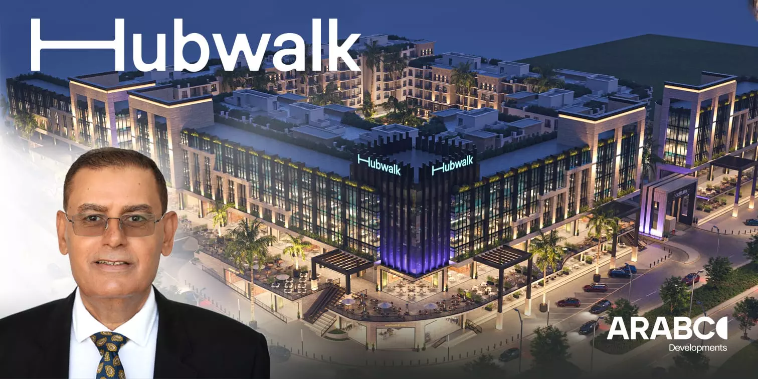 69939a8f49c9d8b2bb20c6ba65b8e707