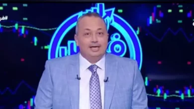 69a0c8fa0ecbd1b035a0a0808036c027