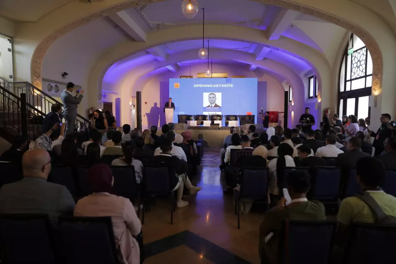 69d53adddad781a91d319081b87c3dd9