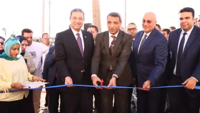 6a3b878ebc072eef54fdf627eef45108