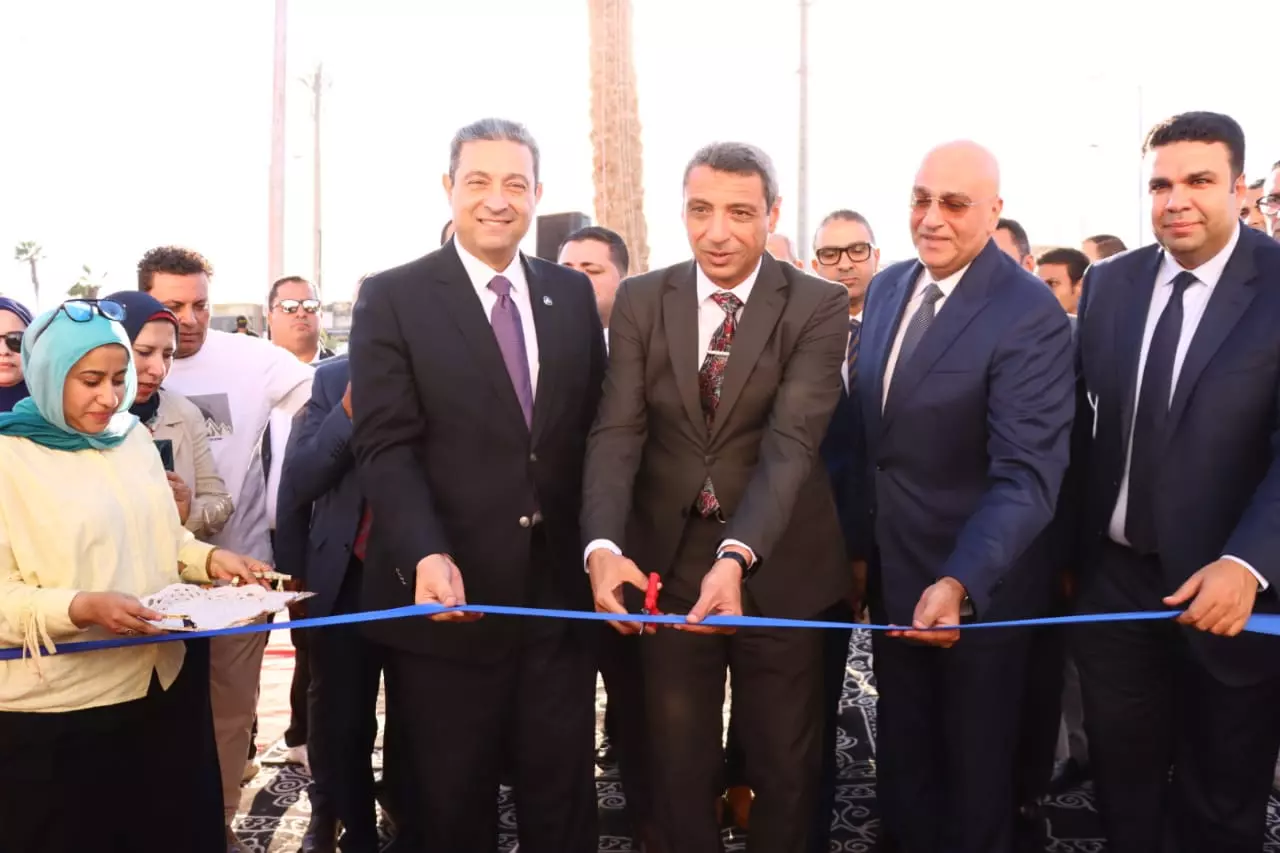 6a3b878ebc072eef54fdf627eef45108