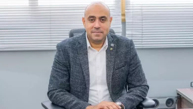 6a9557e71a26ac741af56c79813fdb80