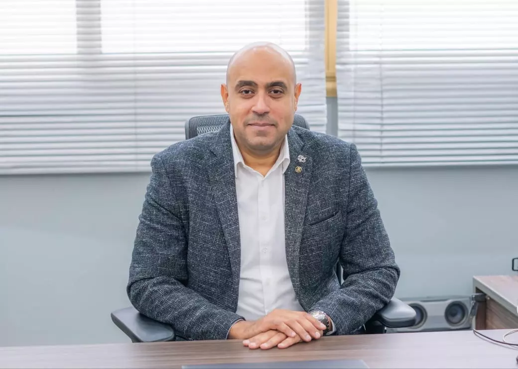 6a9557e71a26ac741af56c79813fdb80