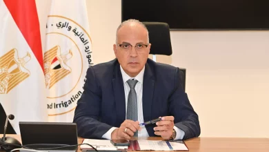 6aec17b8201372f98999bdfd5237e641