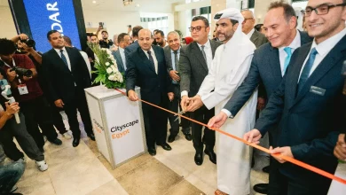 6af2531ff132204517fc87f826e6f180