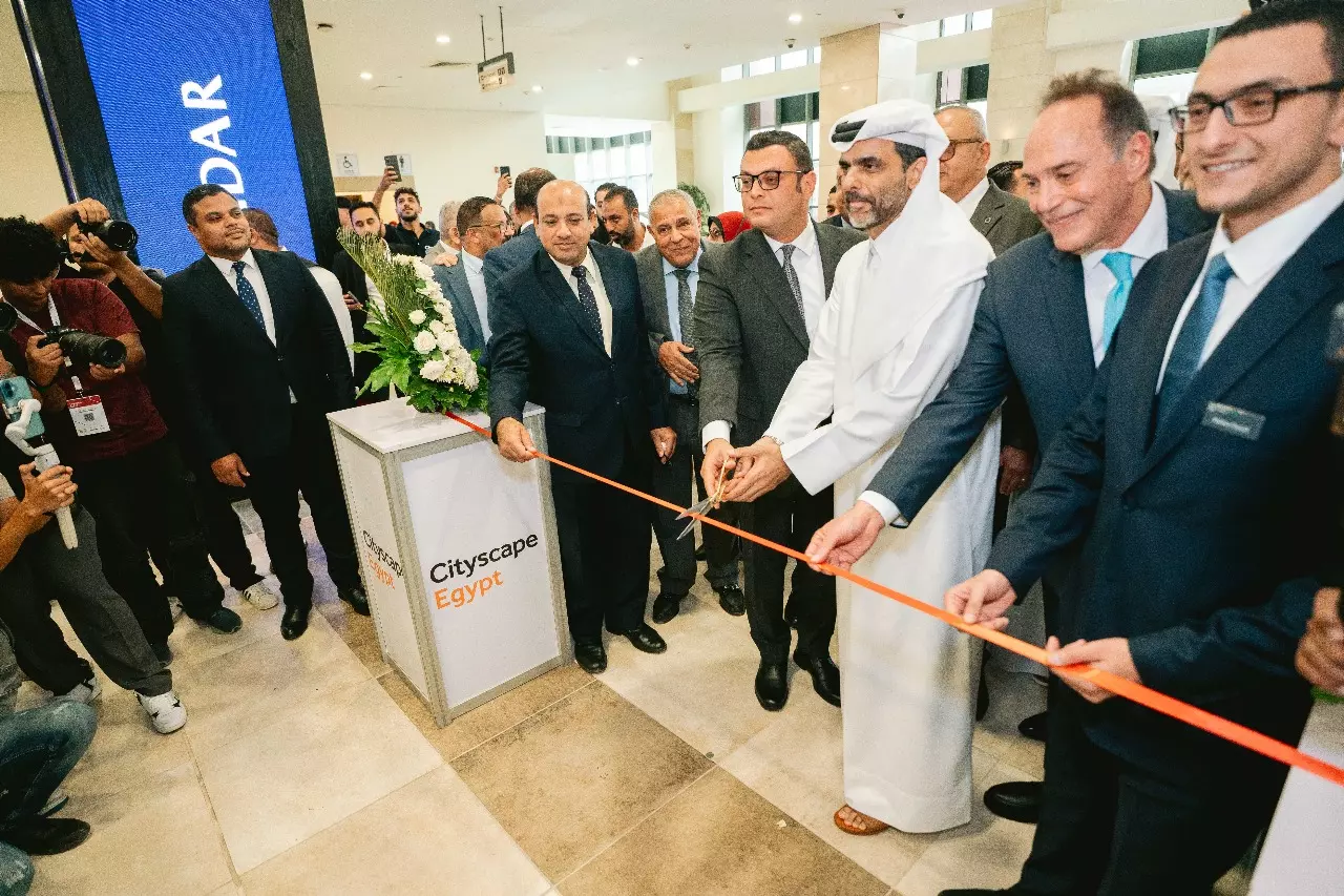 6af2531ff132204517fc87f826e6f180