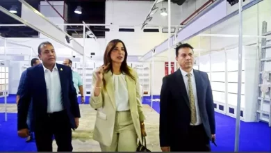 6b73e8275c502dab4a3d4f9f51c088b9