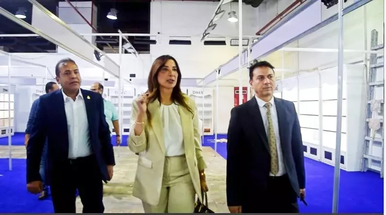 6b73e8275c502dab4a3d4f9f51c088b9