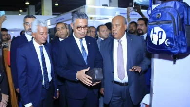 6b839c0d5aa7ed6eb0c91928f3f08958