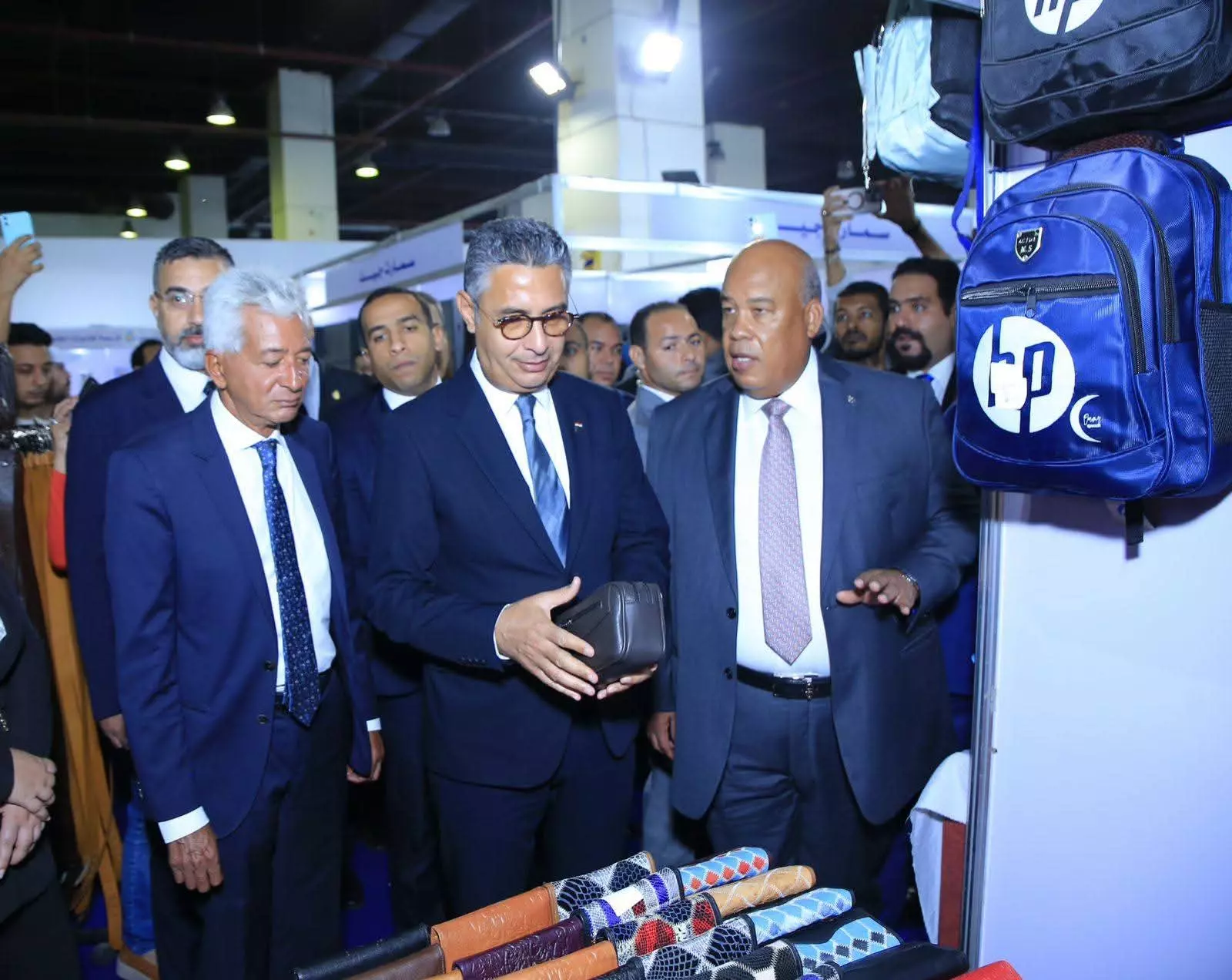 6b839c0d5aa7ed6eb0c91928f3f08958