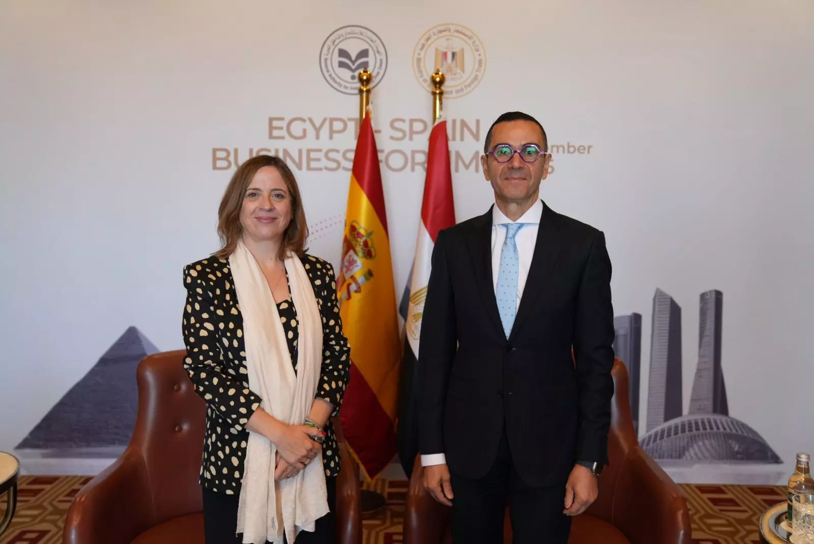 6bdf34fd6dfca29bbec3d1c86fc697de