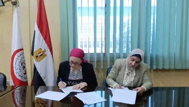 6bed4c902685d21dea3b9f4536365ed8