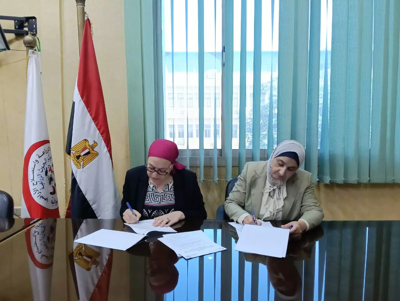 6bed4c902685d21dea3b9f4536365ed8