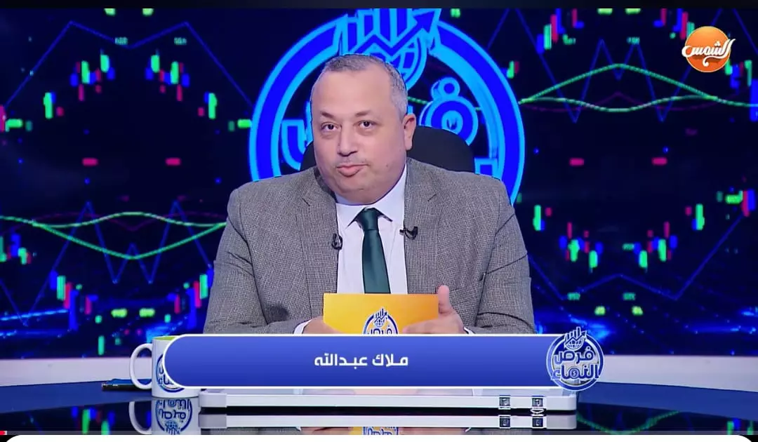 6c0d85b57995e22e6af0d4ec3d8d5623