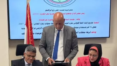 6c19a54a6953d330812a9fc92271a4e0