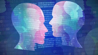 6c19efa6e1cdf0bb53bdd5360eec2597