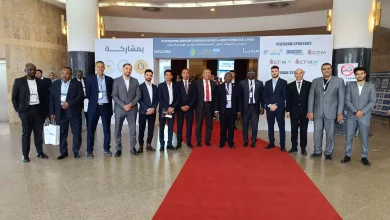 6c6ecf833c0413d700848aa613869dc2