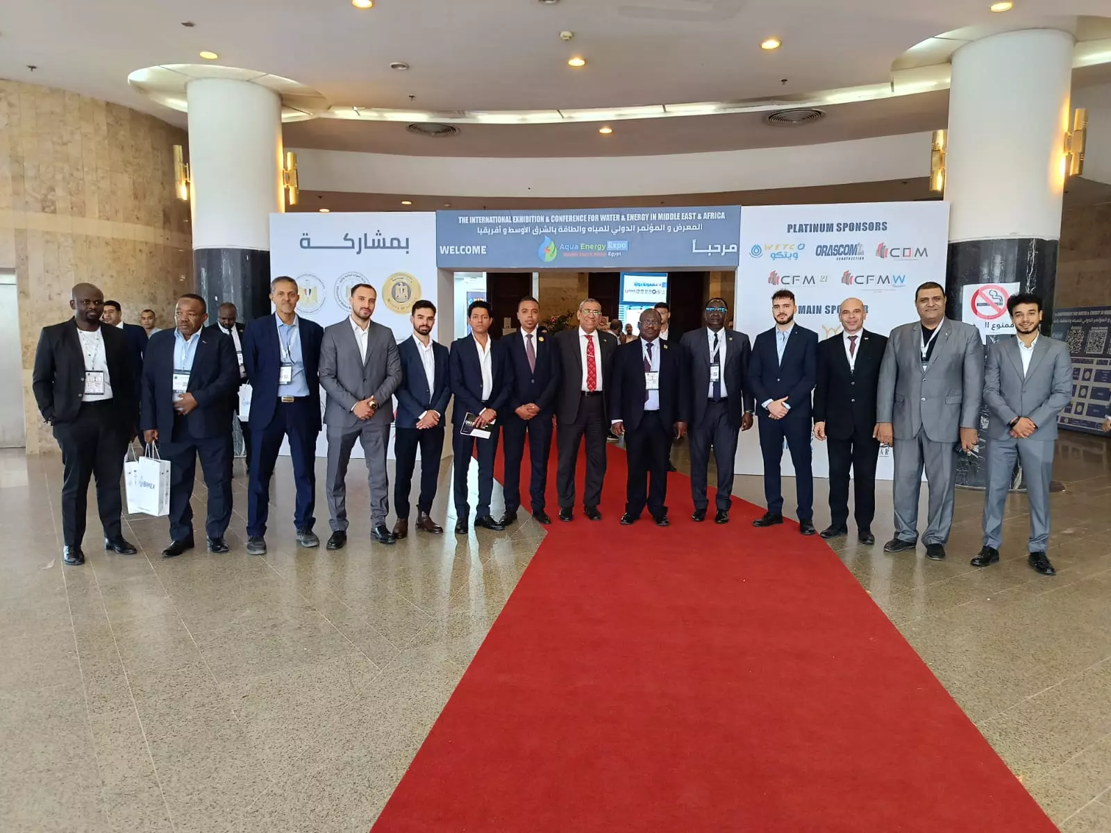 6c6ecf833c0413d700848aa613869dc2