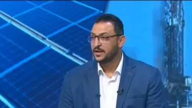 6cc971cb45e39e38dde04a217608397d