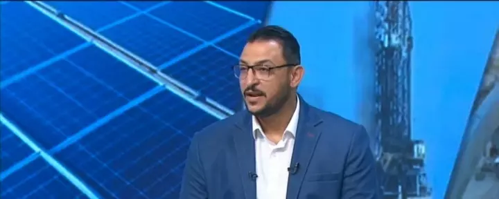 6cc971cb45e39e38dde04a217608397d